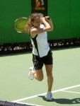 Patty Schnyder