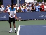 Rajeev Ram