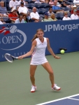 Sesil Karatantcheva