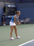 Klara Koukalova