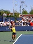Dominika Cibulkova