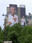 Marcos Baghdatis