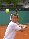 Dominik Hrbaty