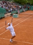 Stanislas Wawrinka