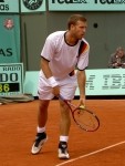 Alexander Waske