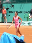 Ioana Raluca Olaru