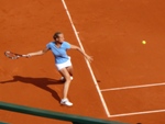 Agnes Szavay