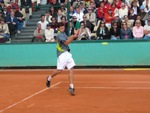 Ernests Gulbis