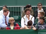 Gustavo Kuerten