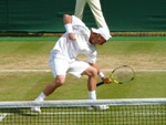 Lleyton Hewitt