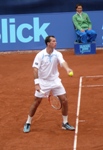 Radek Stepanek