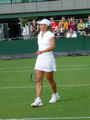 Tatiana Garbin