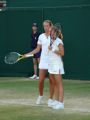 Victoria Azarenka