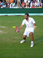 Marc Gicquel
