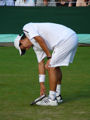 Kei Nishikori