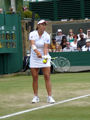 Tamarine Tanasugarn