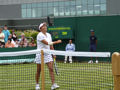 Tamarine Tanasugarn
