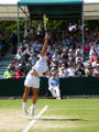 Marina Erakovic