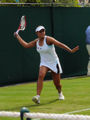 Tamira Paszek