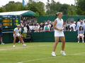 Sara Errani