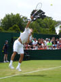 Tommy Haas
