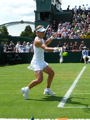 Samantha Stosur