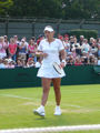 Casey Dellacqua