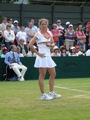 Patty Schnyder