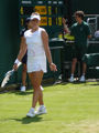 Anastasia Pavlyuchenkova