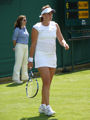 Anastasia Pavlyuchenkova