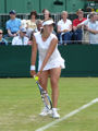 Anastasia Pavlyuchenkova