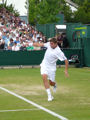Stanislas Wawrinka