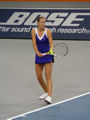 Victoria Azarenka