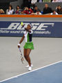 Venus Williams