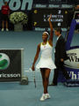 Venus Williams