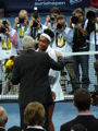 Venus Williams