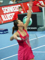 Jelena Jankovic