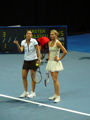 Maria Kirilenko
