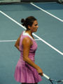 Sofia Arvidsson