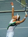 Sybille Bammer