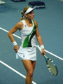 Sybille Bammer