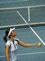 Tsvetana Pironkova