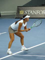 Shuai Peng