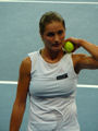 Monica Niculescu