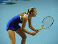 Victoria Azarenka