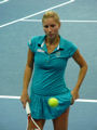 Alona Bondarenko