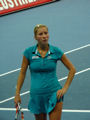 Alona Bondarenko