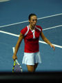 Francesca Schiavone