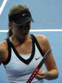 Daniela Hantuchova