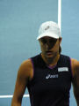 Katarina Srebotnik